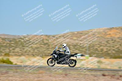 media/Apr-06-2025-YCRS ChampSchool (Sun) [[765d94a82f]]/Track Session 4/